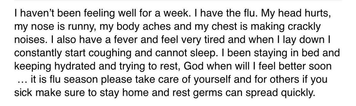 Ms Cotten Candy tweet media