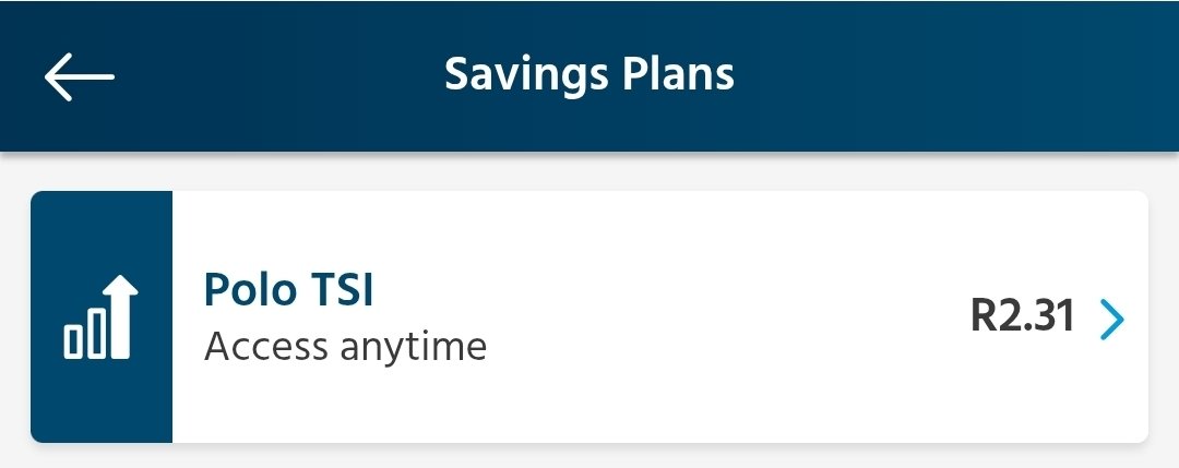 VillageGuluva's tweet image. You gotta have to start somewhere. 😫🥺🕯🕯