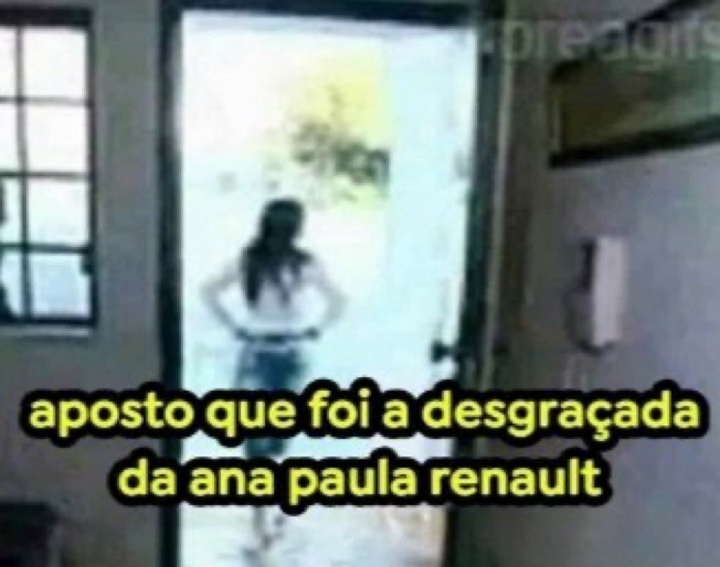 JonathasSales's tweet photo. Milena sai acordando todo mundo e inicia o caos em uma quarta-feira 9 h da manhã #BBB26

O resto da casa: https://t.co/zW7bui6j3k