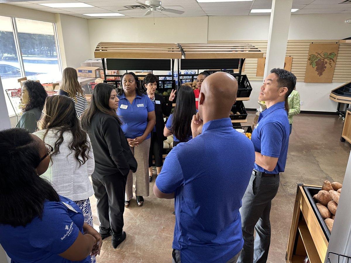 Frisco Family Services tweet media