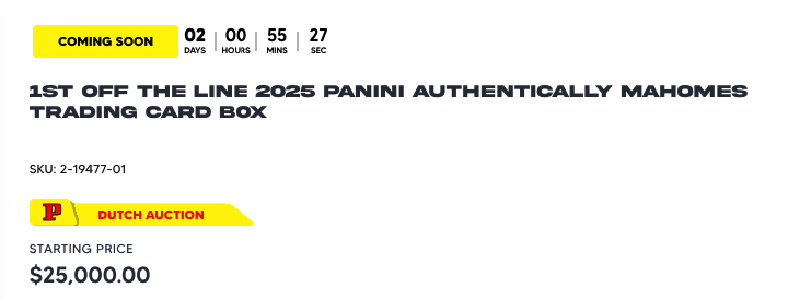 Andy Holloway tweet media