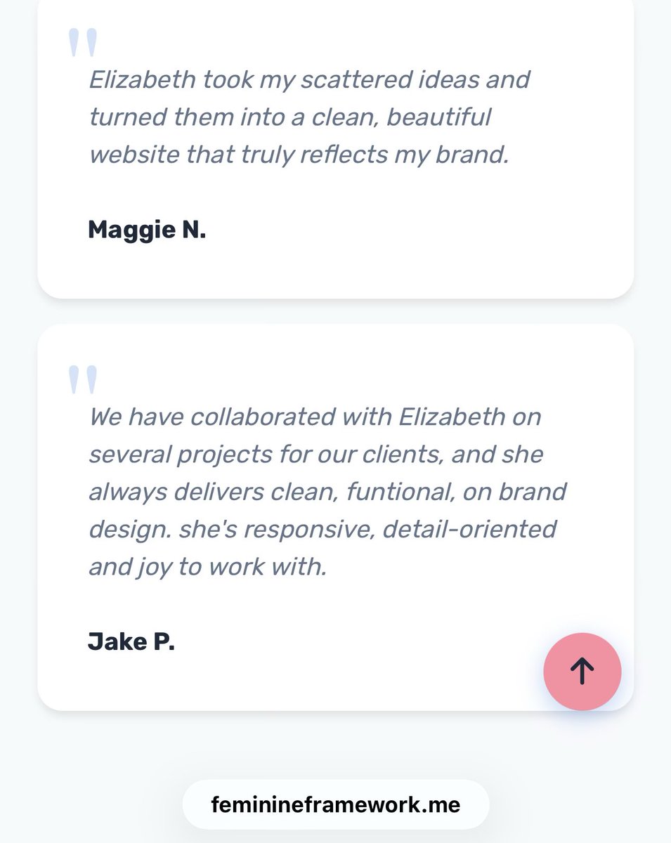 Megan Stoner Chronicles tweet media