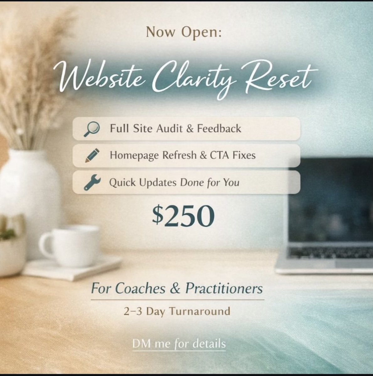 Megan Stoner Chronicles tweet media