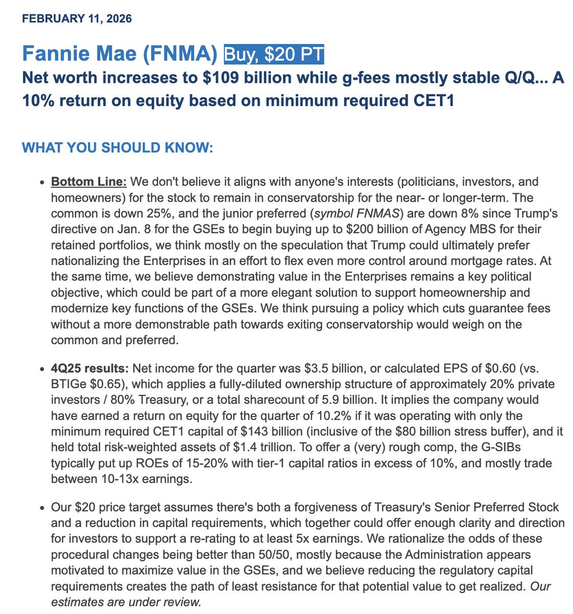 Fierce_beast tweet media