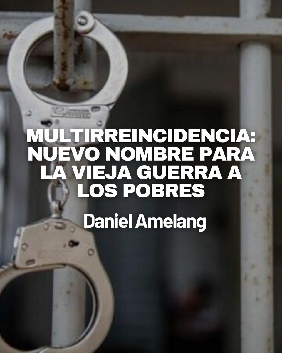 Zona de Estrategia tweet media