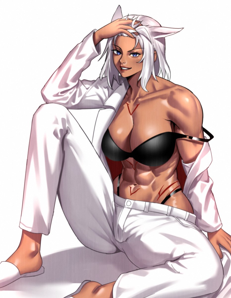Zin//Comm closed tweet media