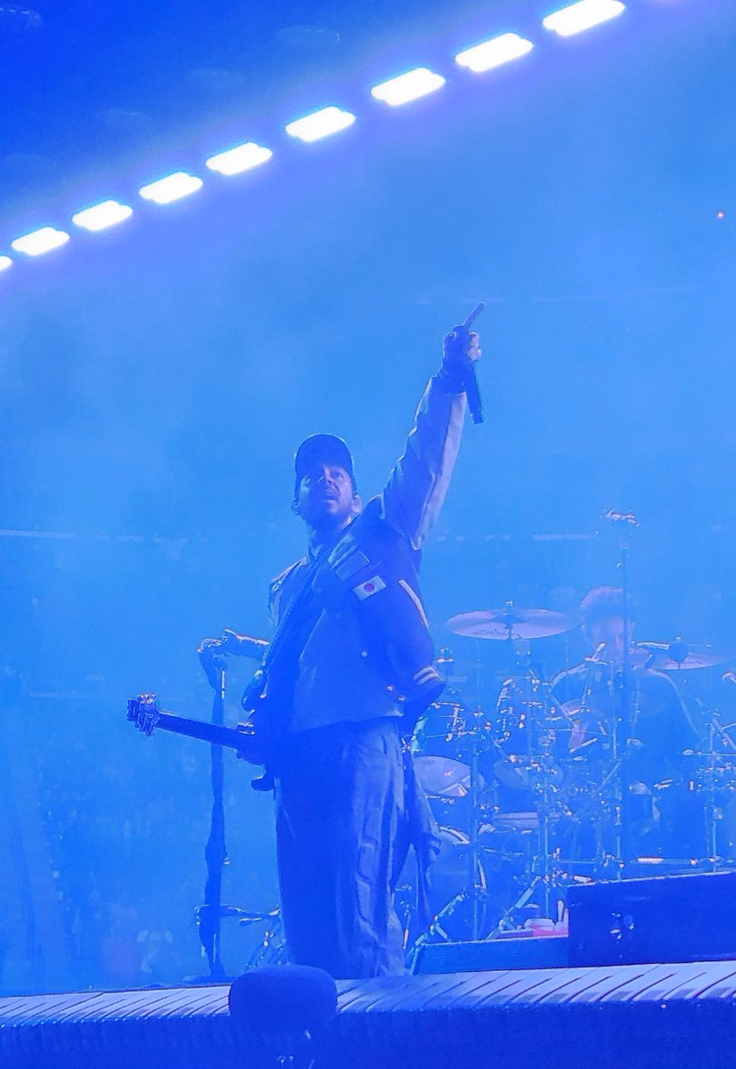 Leah Wilson tweet media