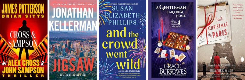 keyportlibrary tweet media