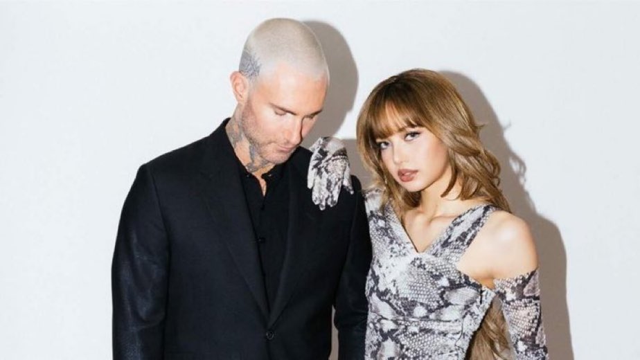 Recent K-pop female soloist songs on Spotify Global Chart — Day 5 

1. like JENNIE — 4.3M 
2. EYES CLOSED — 2.7M
3. Dracula - JENNIE Remix — 1.47M
4. Priceless — 1.42M
5. On My Mind — 1.2M