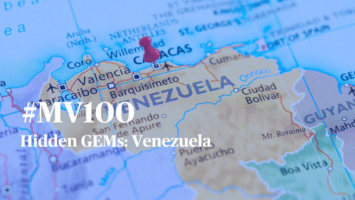 MarketVector Indexes tweet media