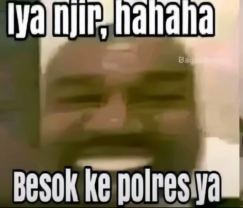 parisvaanjava's tweet image. 