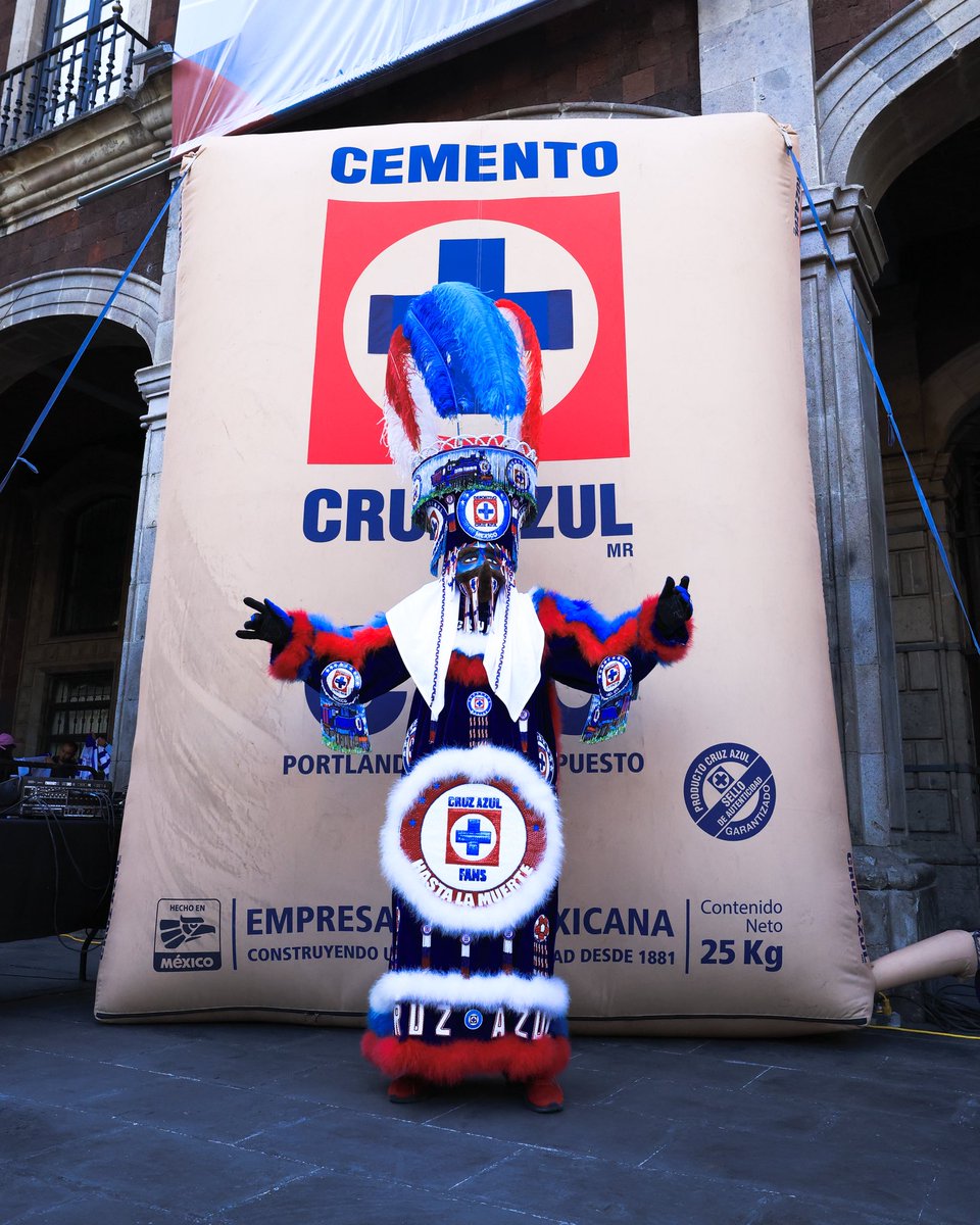 Fernanda Pons tweet media