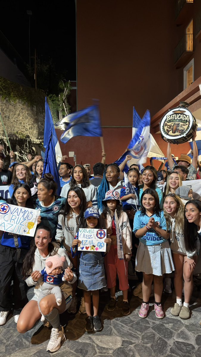 Fernanda Pons tweet media