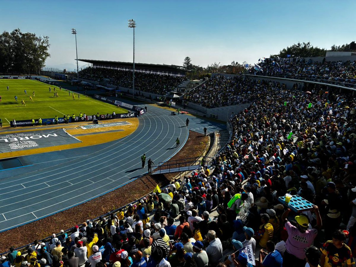 Fernanda Pons tweet media