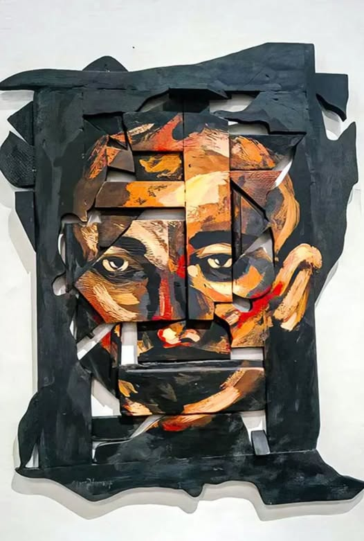 EmbaCubaUS's tweet photo. 'Virtuous politics is the only useful and lasting kind.' —
José Martí, Complete Works, vol. 13, p. 320.
#TogetherForCuba #CubaForPeace #MartíLivesOn #OurAmerica
Image by Kamyl Bullaudy https://t.co/jwZiY1tey5