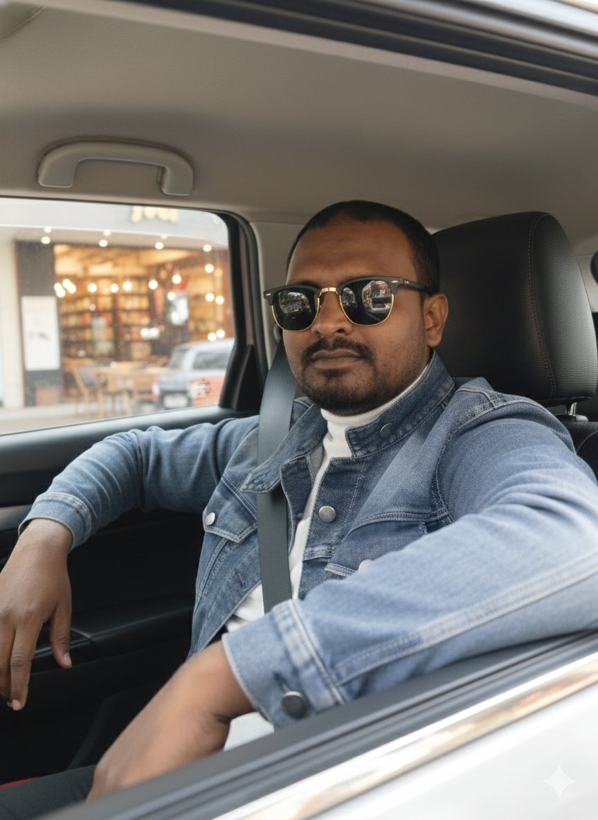 YasinAnsariRock's tweet image. "धैर्य ज्ञान का साथी है।"
"Patience is the companion of wisdom."

Nice 👍🙂 Night 🌃🌉 

#nightpost
#viralpost
#Aicreatedpost
#trendingpost