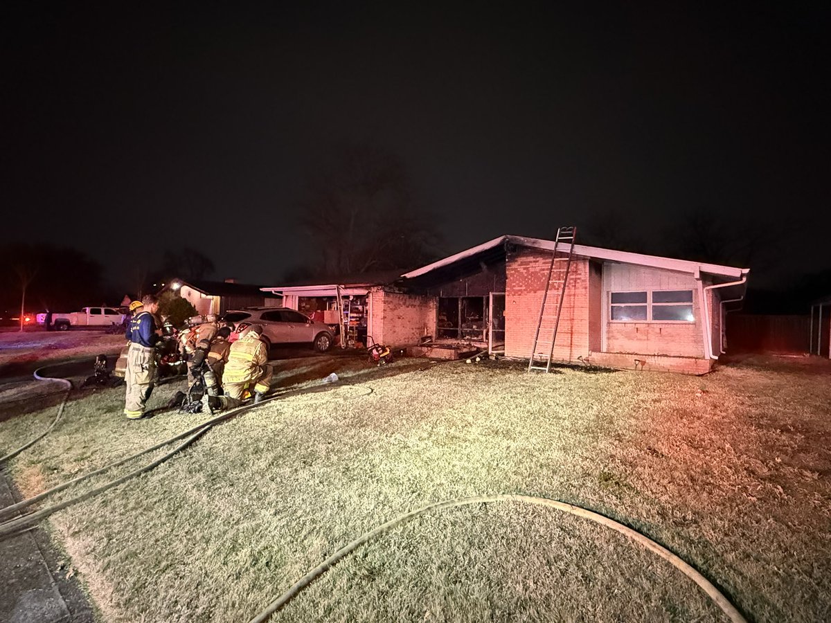 Box4Firebuffs tweet media