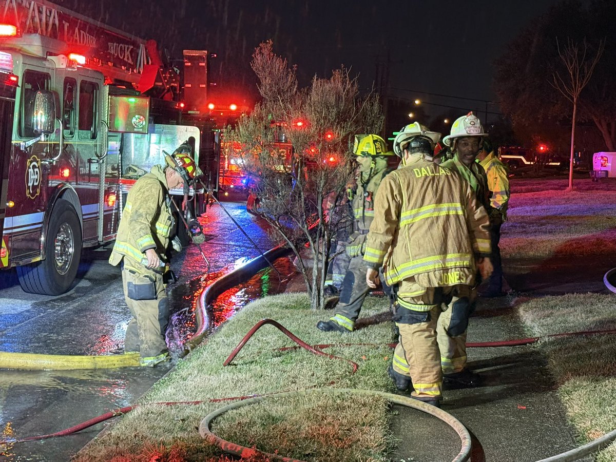 Box4Firebuffs tweet media