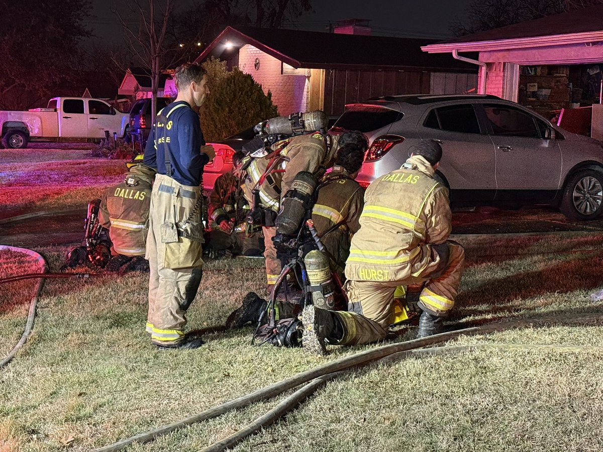 Box4Firebuffs tweet media