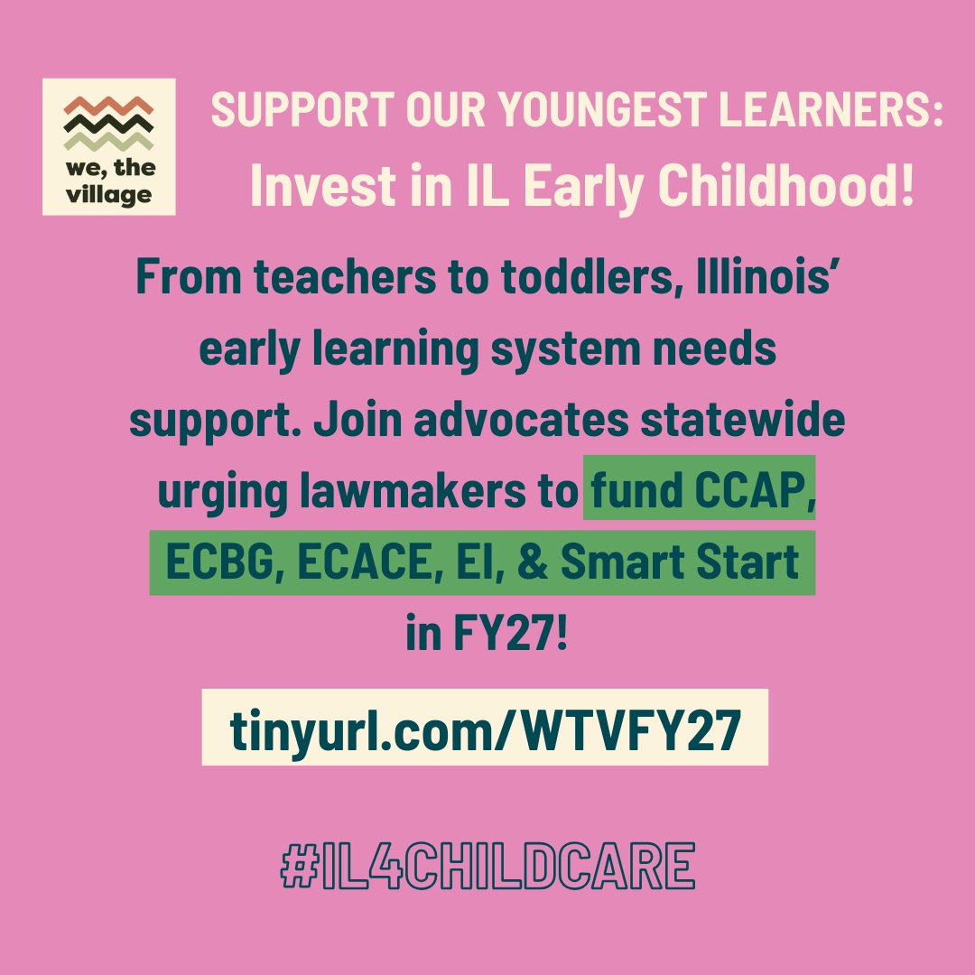 Advance Illinois tweet media