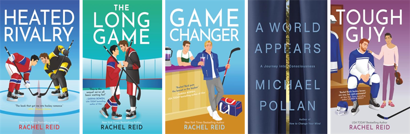 Apache Junction Lib tweet media