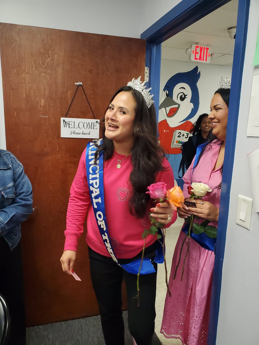 Froilan Natividad tweet media