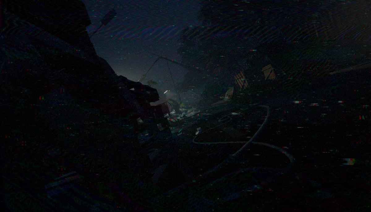 Lev Landon (@lev_landon) on Twitter photo 