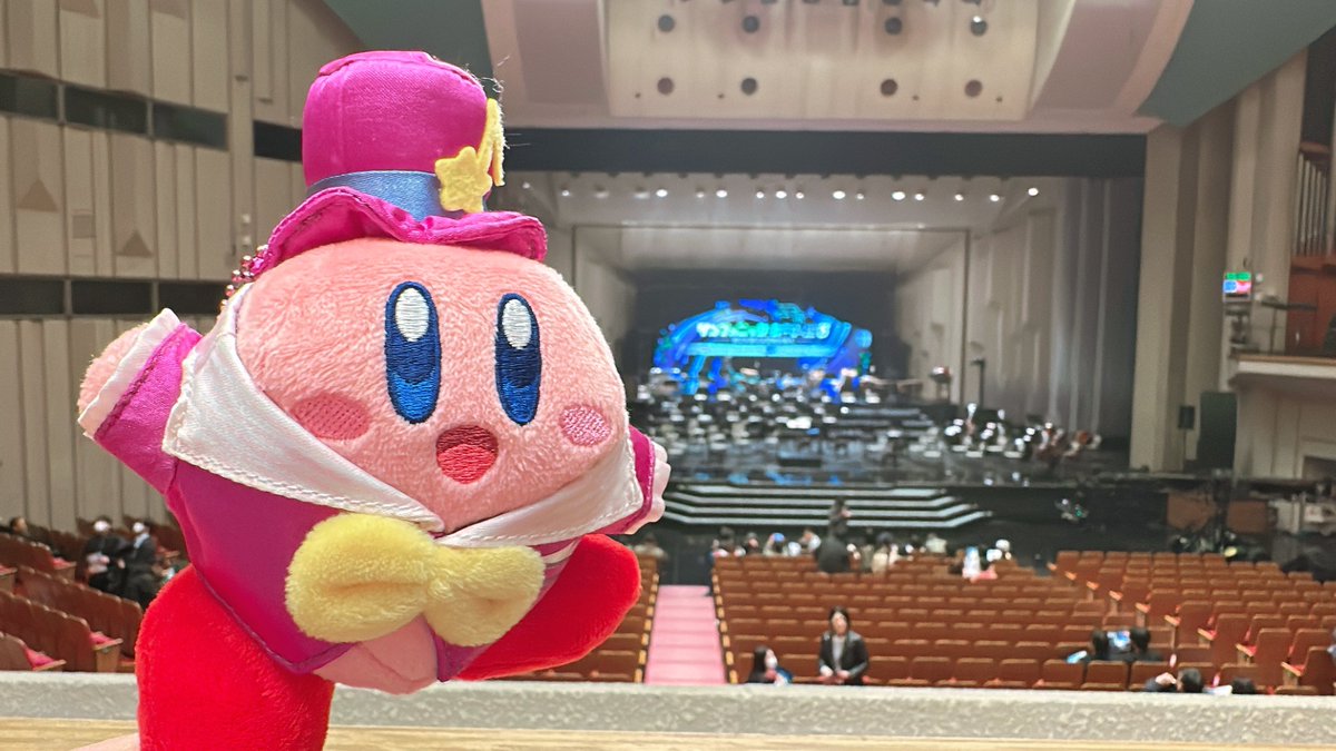 きなこもち🍡 tweet media