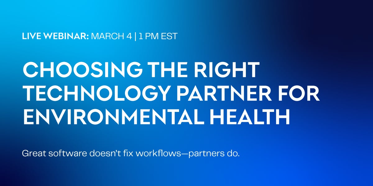 HS GovTech tweet media