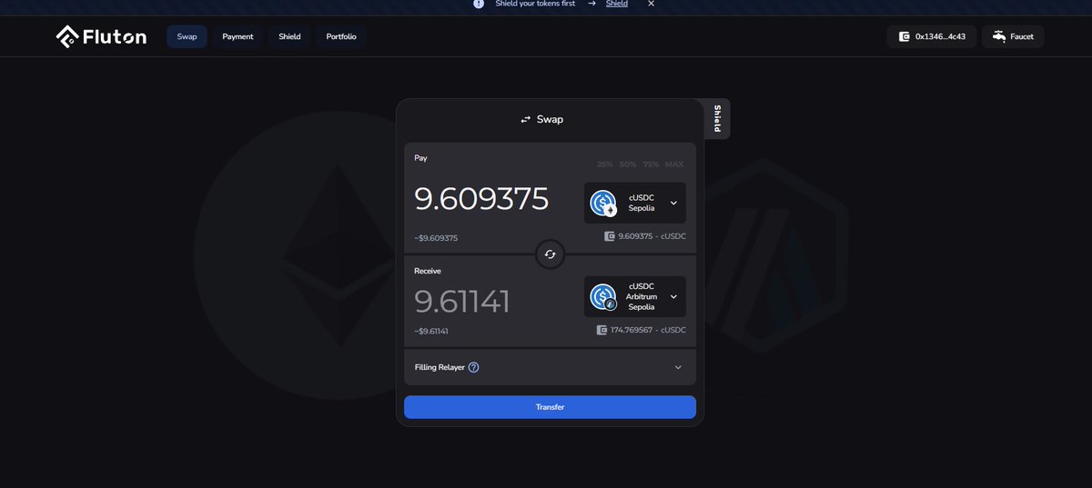 JACK_SPARROW tweet media