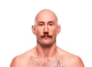 realkevink's tweet image. 🚨FIGHT NEWS🚨

Terrance McKinney vs Kyle Nelson at #UFCSeattle on March 28th

📰: UFC