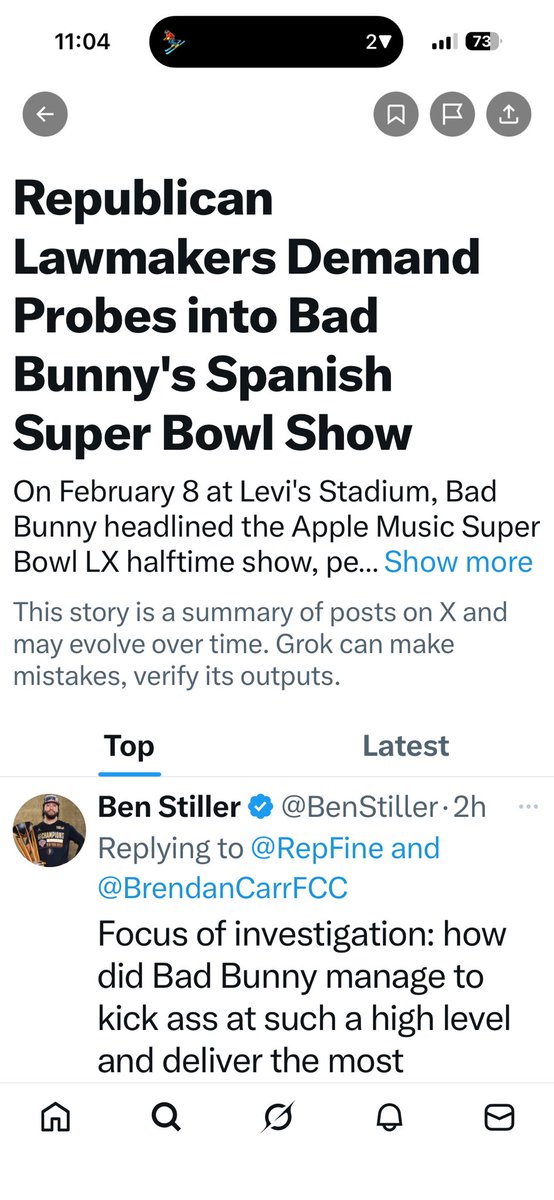 Moira McCarthy tweet media