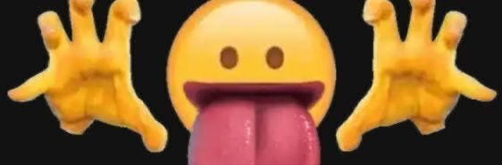 DimTheGood's tweet image. 2v8 time

twitch.tv/dimthegood