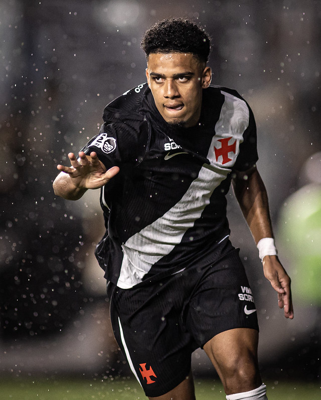 Futmais | Menino Fut tweet media