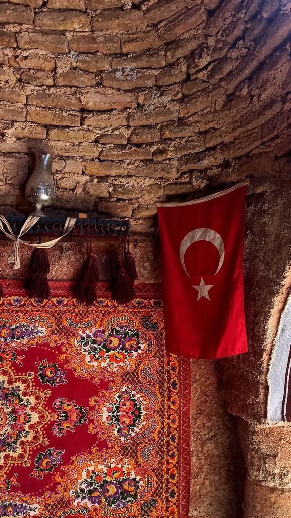 🇹🇷 tweet media