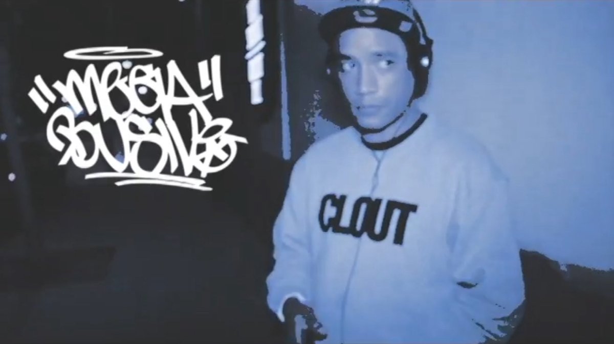 Moonsatellite tweet media