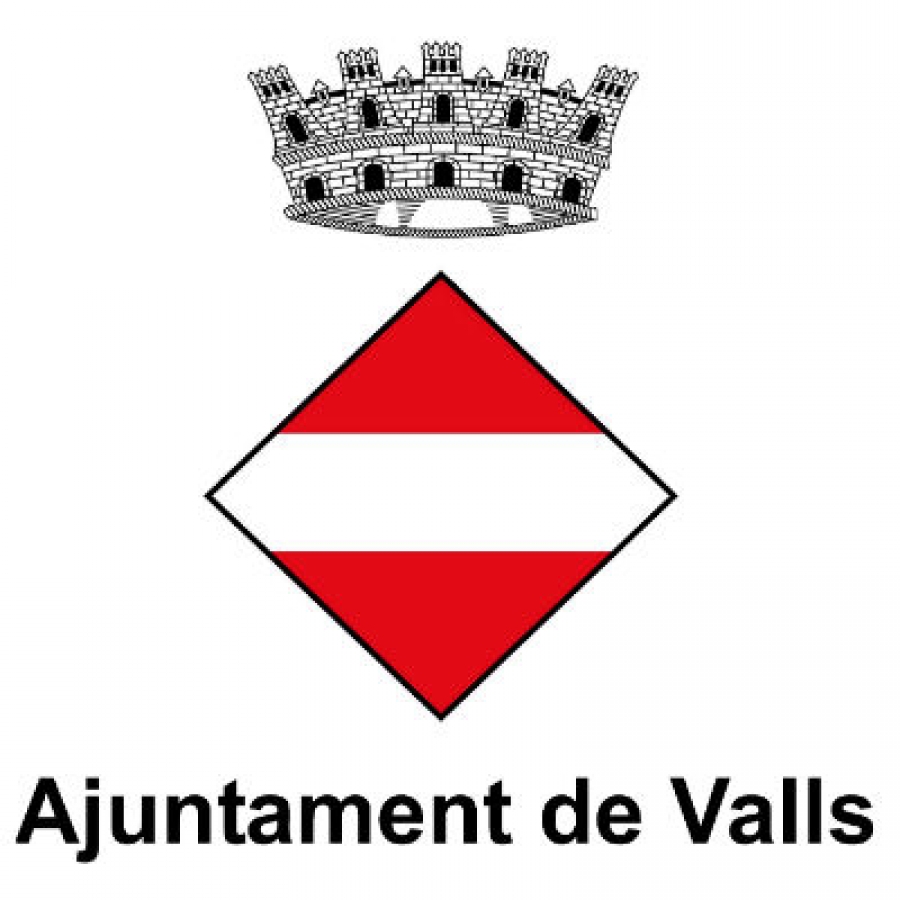 ⚠️ D’acord amb les restriccions decretades per la Generalitat de Catalunya per la situació meteorològica de risc per vent, aquest dijous només funcionen els serveis municipals essencials i d’emergència, així com l’Oficina d’Atenció Ciutadana.