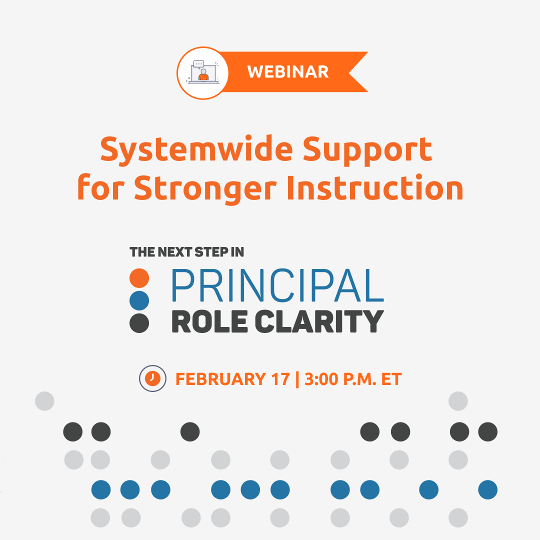 Instruction Partners tweet media