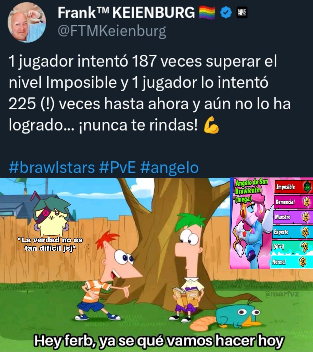 Mαr 🦋🌙 ˖ ۫ ִ tweet media