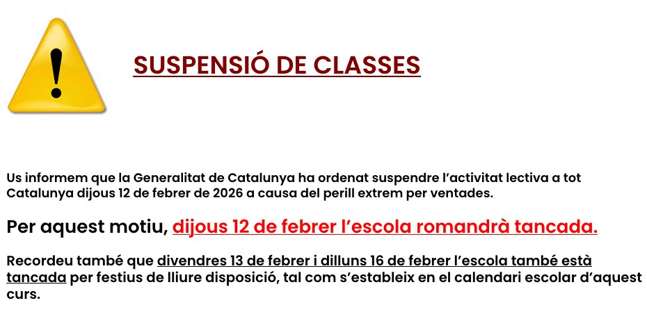 CFA Girona tweet media