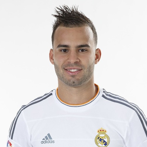 فری هاد tweet media