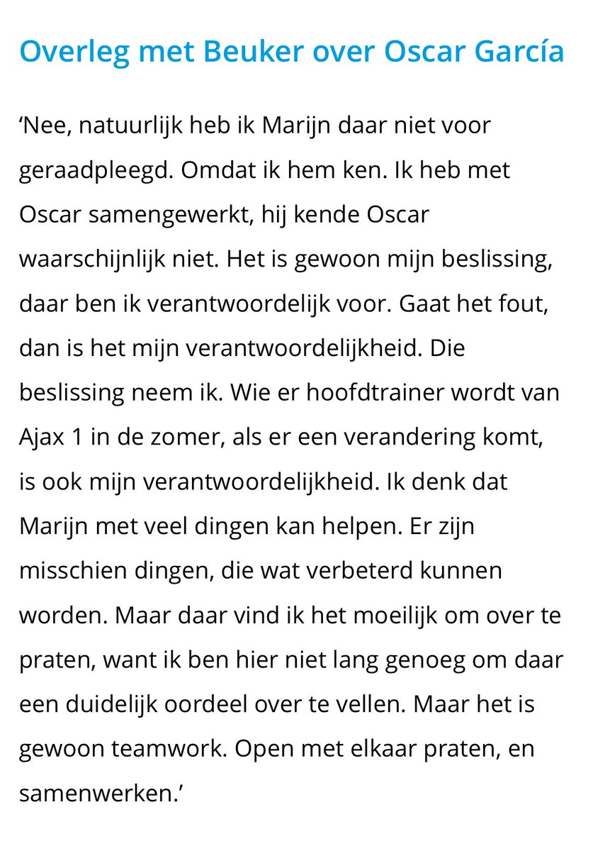 LarsUrzaiz tweet media