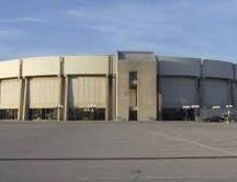 Small nugget:
MSG and my beloved Coliseum both opened on this date, 4 years apart in 1968 &amp; 1972. The first event at the Nassau Veterans Memorial Coliseum was an ABA game in which the New York Nets defeated the Pittsburgh Condors 129–121.