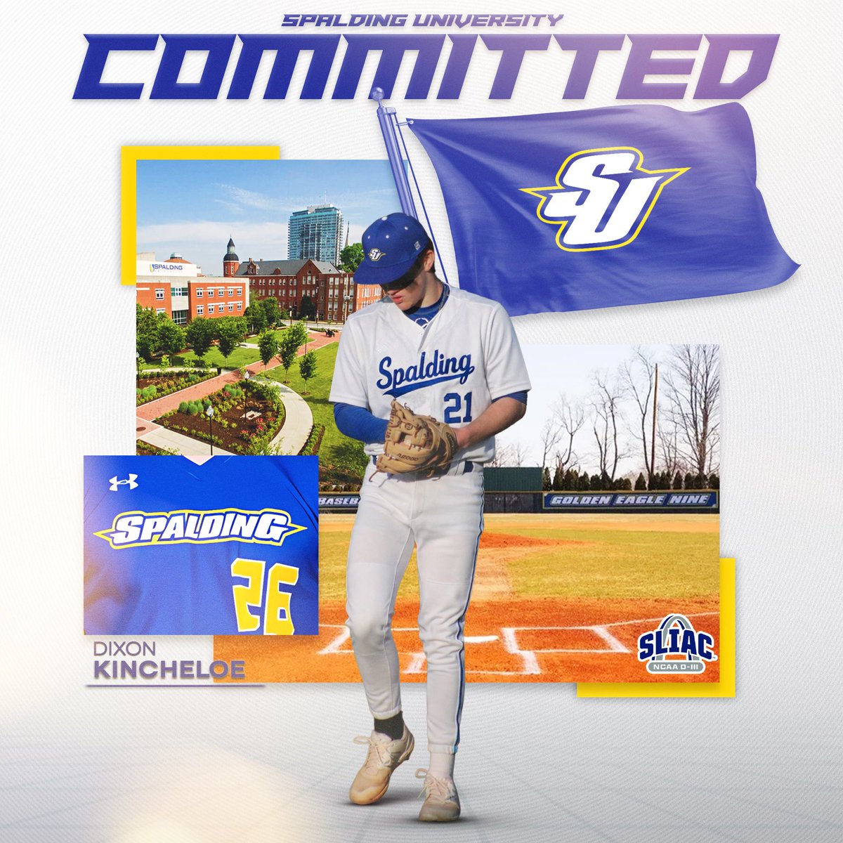 Dixon Kincheloe tweet media