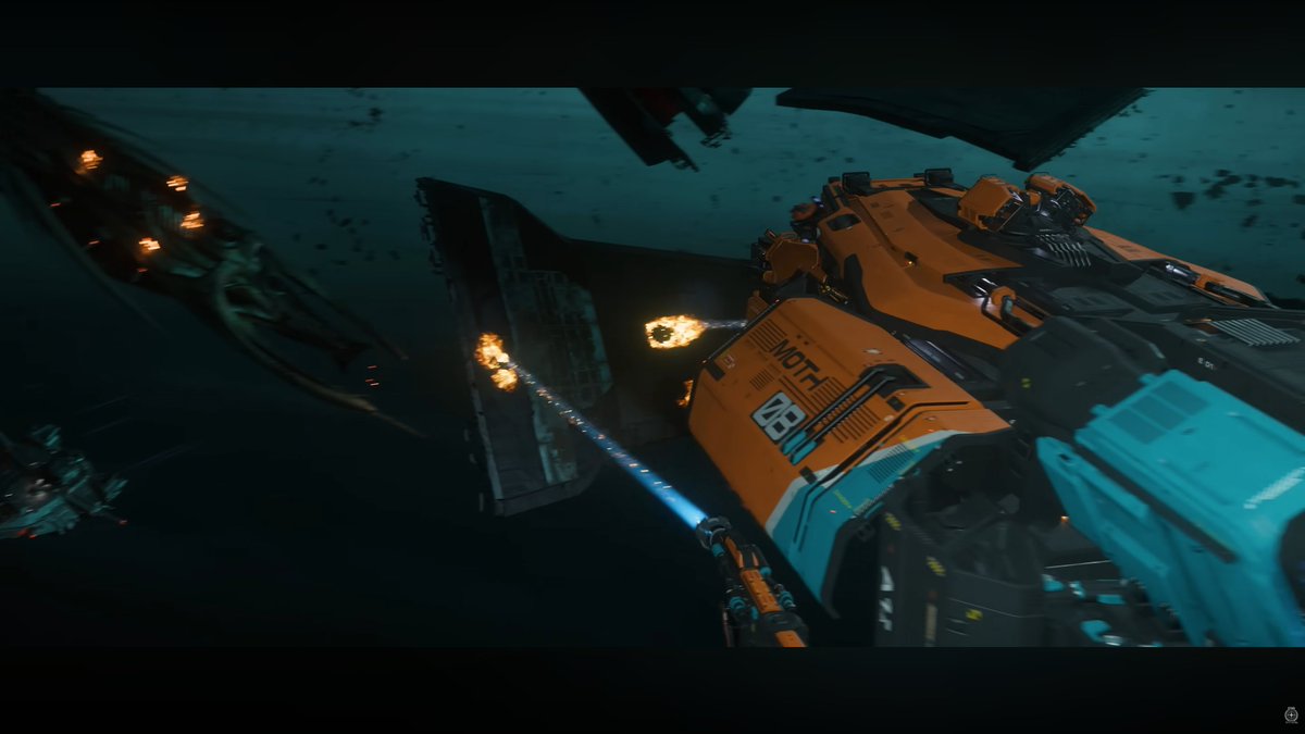 MrKraken tweet media