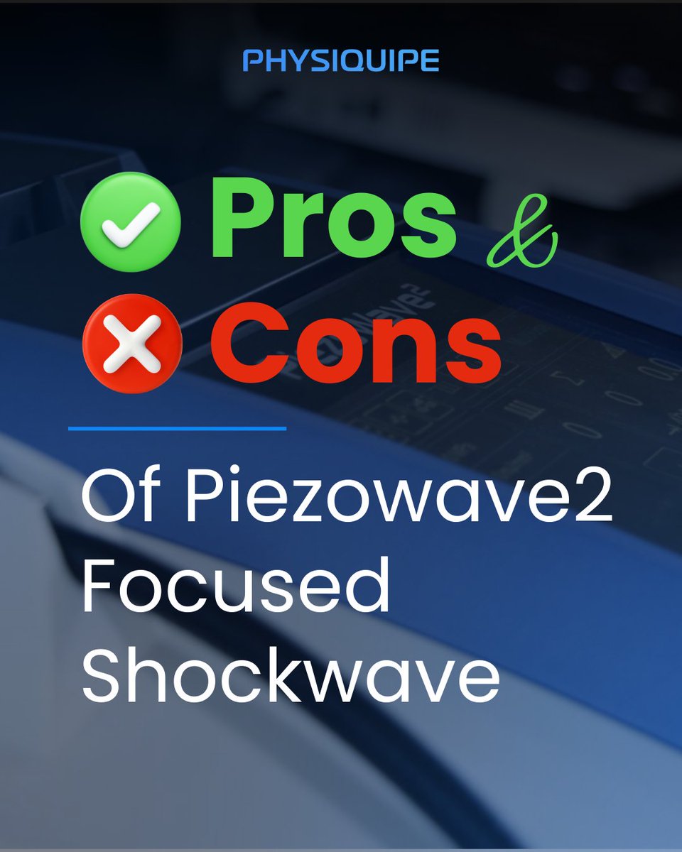 Physiquipe tweet media