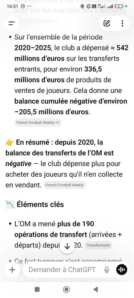 DA SILVA DE SA Dani tweet media