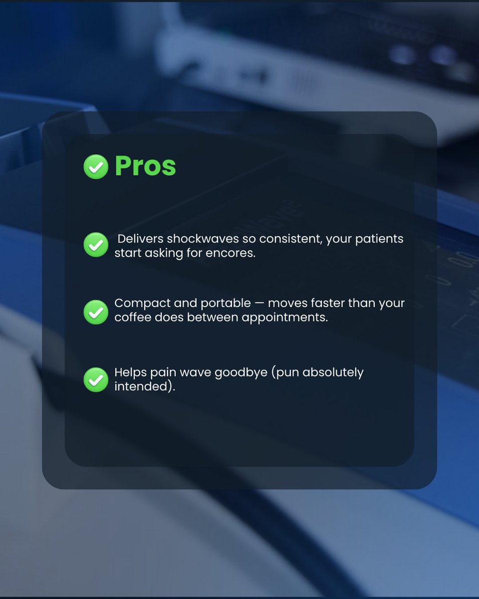 Physiquipe tweet media