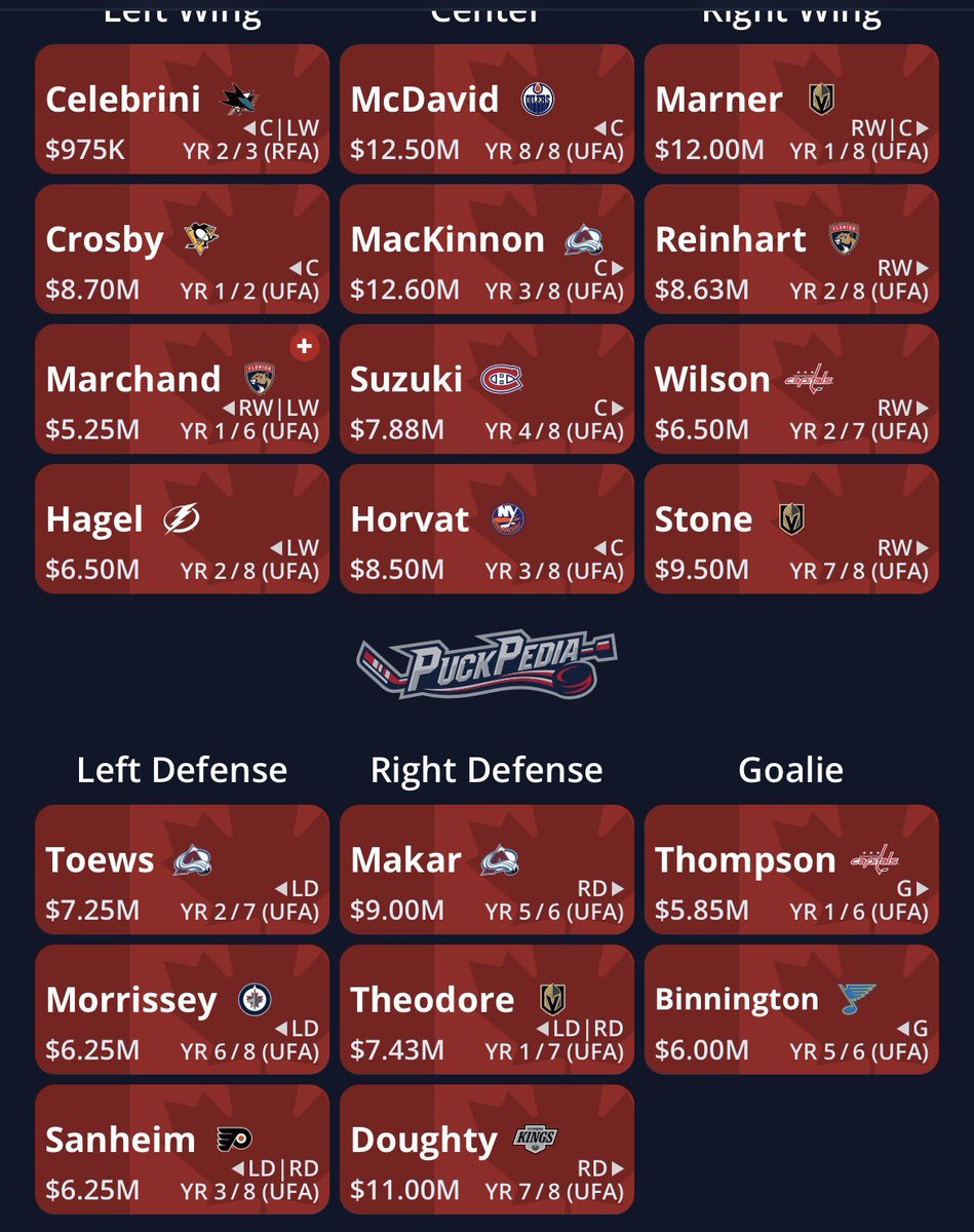 Fédé 🇫🇷 de la Lose tweet media