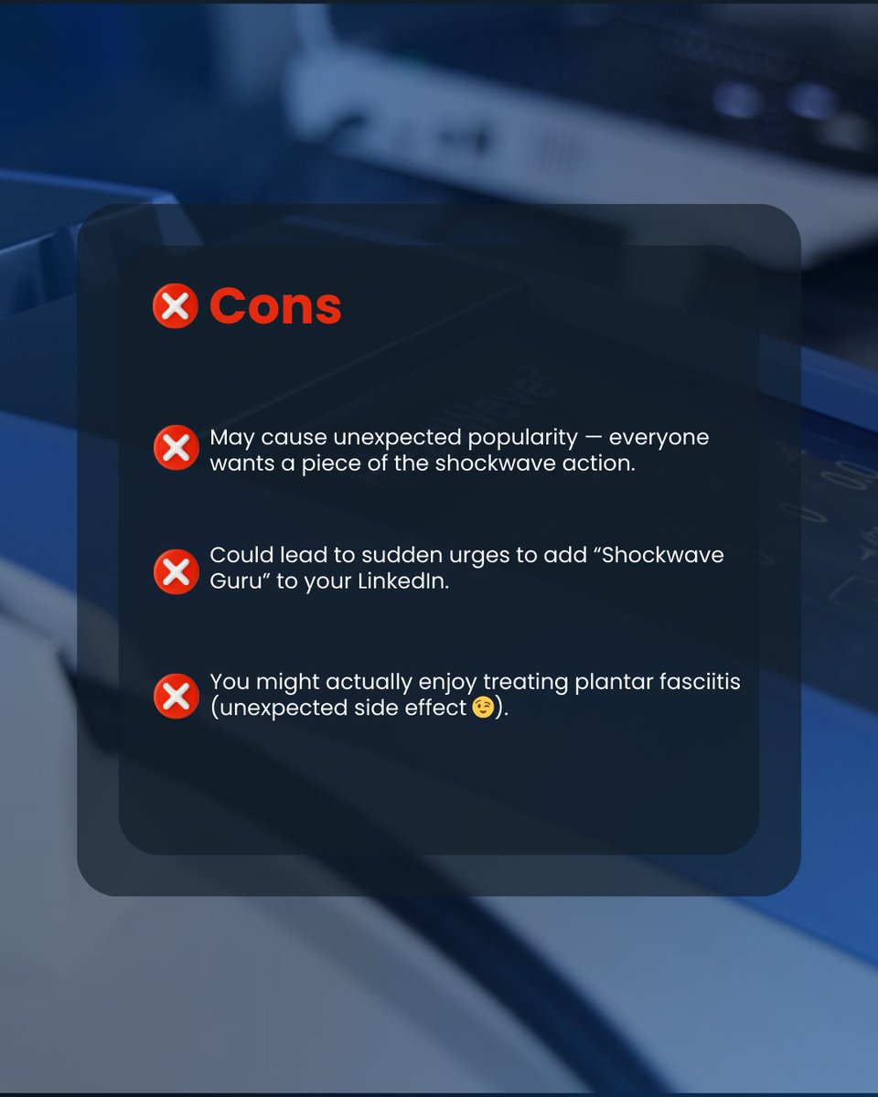 Physiquipe tweet media